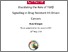 [thumbnail of 2018MorganHJPhD.pdf]