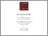 [thumbnail of 2018ShaabethSAJPhD 114779 DPR.pdf]