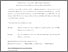 [thumbnail of Cape versus 5FU_firstrevision_v7_clean.pdf]
