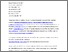 [thumbnail of Effect article REVISION 20180326 def CLEAN.pdf]