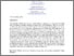 [thumbnail of Impact of Social Networking Sites.pdf]