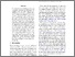 [thumbnail of EMNLP18_MultilingualEmbeddings-2.pdf]