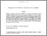 [thumbnail of Dawson et al European Economic Review final post print August 2018.pdf]