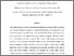 [thumbnail of Macroeconomic Dynamics.pdf]
