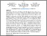 [thumbnail of 180823 AE Central Injection v6.pdf]