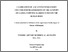 [thumbnail of 2018Al-MusawiTPhD.pdf]