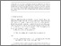 [thumbnail of Dietz2016 (2) (1).pdf]