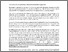 [thumbnail of Health and Harmony Inquiry - L Petetin.pdf]
