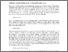 [thumbnail of Brexit Trade in food inquiry - Ludivine Petetin.pdf]