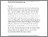 [thumbnail of Open Access Irish Republican Music and Postcolonial Schizophrenia.pdf]