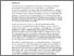 [thumbnail of ScottishAffairs Open Access.pdf]