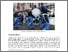 [thumbnail of SM musically-consonant-socially-dissonant-orange-walks.pdf]