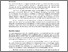 [thumbnail of Future of Agricultural and Rural Development Policies in Wales - Petetin.pdf]
