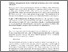 [thumbnail of Evidence - External Affairs and Additional Legislation Committee - February 2018.pdf]