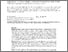[thumbnail of Thapar 2007.pdf]