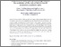 [thumbnail of evp_ft_mackillop_uploaded_oa_291118_1543492359305.pdf]