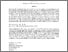 [thumbnail of BJIR Work Related Health Accepted Proof.pdf]