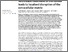 [thumbnail of s41598-018-32110-0.pdf]