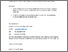 [thumbnail of Letter to editor .pdf]