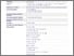 [thumbnail of BOLI-D-16-00391_R2.pdf]