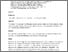 [thumbnail of Tinea capitis in children V Piguet  Final.pdf]