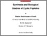 [thumbnail of Al Wafi H final thesis.pdf]