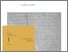 [thumbnail of aiuk-1.pdf]