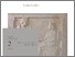 [thumbnail of aiuk-2.pdf]