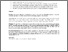 [thumbnail of Character education for social action - FINAL MANUSCRIPT 2018.pdf]