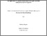[thumbnail of 2018raysonkdclinpsy.pdf]