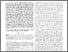 [thumbnail of 06935081.pdf]