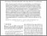 [thumbnail of 08302840 (3).pdf]