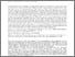 [thumbnail of a56-nilsson.pdf]