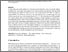 [thumbnail of Ouro-Stoesser2018_Article_ImpactOfEnvironmentalTurbulenc.pdf]