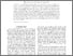 [thumbnail of PhysRevD.98.044014.pdf]