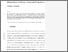 [thumbnail of Gilliat-Ray (JRE-1387)_copyedit1 with SGR edits.pdf]