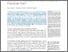 [thumbnail of Dazzan et al (2018) Final published version.pdf]
