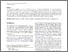 [thumbnail of Irfan_et_al-2018-Euro-Mediterranean_Journal_for_Environmental_Integration.pdf]