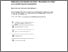 [thumbnail of Reproductive Health 09614524.2018.1541166.pdf]