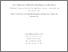 [thumbnail of GartnerFreyKolisch-18.pdf]