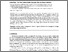 [thumbnail of proceedings-02-01133-v2.pdf]