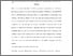 [thumbnail of Mazouz_et_al-2018-British_Journal_of_Management.pdf]