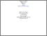 [thumbnail of Complete paper including front page and tables.pdf]