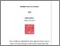 [thumbnail of 2018summersemadclinpsy.pdf.pdf]