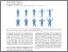 [thumbnail of siga2018postprint.pdf]