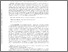 [thumbnail of 17m112261x.pdf]