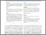 [thumbnail of div-class-title-associations-between-schizophrenia-genetic-risk-anxiety-disorders-and-manic-hypomanic-episode-in-a-longitudinal-population-cohort-study-div.pdf]