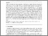 [thumbnail of Rostami-Tabar et al.pdf]