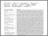 [thumbnail of eva.pdf]