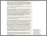 [thumbnail of jamapsychiatry_Price_2018_oi_180059.pdf]